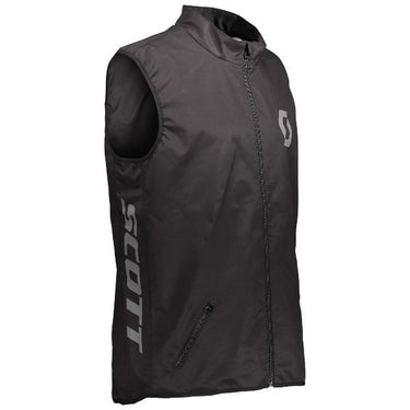 SCOTT GILET X - PLORE VEST,FOX MTB SCOTT